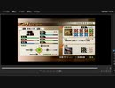 [プレイ動画]　戦国無双４の流浪演武を風魔小太郎でプレイ