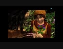 盆でも出勤する社畜が初見で伝説の名作シェンムーⅡに挑む part32