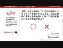 自分が兼務している別の機関にクライエントを紹介（公認心理師試験対策講座online 2020）