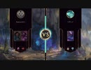 【LoR】１日１デッキ　決定打ビートダウン【Legends of Runeterra】