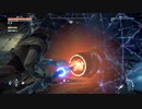 【PS4】機械怖いアーロイ【プレイ動画】part27