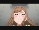 【MAD】ラブライブ！サンシャイン！！【JET】