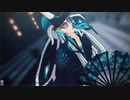 【Fate/MMD】始皇帝中国語衣装三着メドレー【マテ準拠モデル配布】