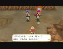 【実況】10周年目も、Let'sGo！ピカチュウ！ #9
