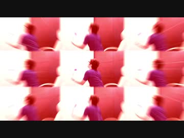 ｲﾗｲﾗｲﾗｲﾗｲﾗｲﾗｲﾗｲﾗｲﾗｲﾗ