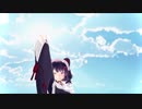 【MMD】ray【戌亥とこ】