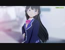 【月ノ美兎生誕祭】委員長で「セカイはまだ始まってすらいない」【にじさんじMMD】【1080p】