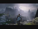 [STAR WARS JEDI FALLEN ORDER] 僕はパダワン　part8