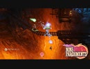 仲良し4人でNine Parchmentsを実況プレイしました　その20