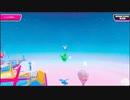 かっとべ！Fly Guy！
