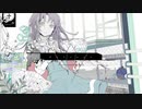 ジェヘナ　歌ってみた＿✿鈴原 海