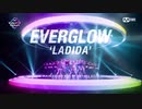[K-POP] Everglow - Untouchable + La Di Da (Comeback 20200924) (HD)