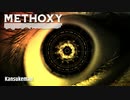 Methoxy　/　Kansukeman　【royalty-free】