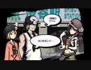 【実況です】すばらしきこのせかい【シキ編2日目1/2】