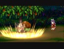 きららファンタジア 極クエスト 嫉妬のおばけ アルケミスト縛りその1 金クリア