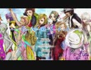 宇宙船での騙し合い【グノーシア】Part last