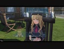 英雄伝説創の軌跡をエンディングまでプレイしました。Part03