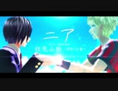 【㎜d】ΙニΙアΙ【ωrωrd】