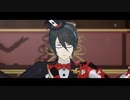 【SideMMD】KING【桜庭薫】