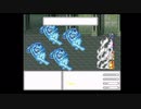 FF5とか興味ねえから初見白ウィンドウ縛りでクリアするわ part53