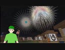 【反応】Xbox TGS Showcase 2020をゆるっと見る