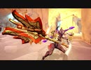 【ゆっくり実況】Warframeやるよ　～Grendel集めるよRE～