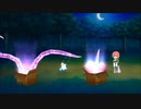 きららファンタジア 極クエスト 嫉妬のおばけ アルケミスト縛りその2 金クリア