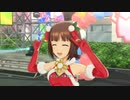 【春研】天海春香「ONLY MY NOTE」シェリーノエル