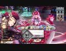 [wlw]楽しいわんだー生活Part.250(ﾄﾞﾙﾐ)[注目度1233.4]