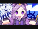 プリチャン「パーフェクト・フィナーレ」ゆかりひめ