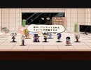 【帽子と世界を巡って】新約・帽子世界 part159