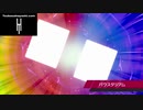 Pokémon Sword Shield Double Battle / Single Battle / Rank Battle / Expansion Pass / Island of Armor