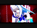 【にじさんじMMD】KING【リゼ・ヘルエスタ】