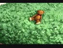 【探偵推理ADV】＃09 ミッシングパーツを実況プレイ！【sideB】