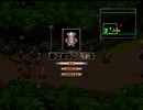 【グローランサー】ノンストップな感動がしたい実況プレイ【その81】