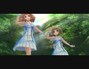 【デレステ】千佳 きらり Sunshine See May