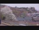 浜辺美波ちゃんに抱きしめられたすぎて作ったゴミ動画❤️