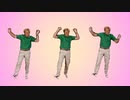 シャニマス新曲「Happy Funny Lucky」を緑シャツおじさんで3倍楽しむ方法