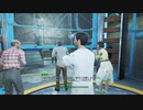 はじめての終末！Fallout4プレイ日記02