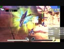 新･光神話パルテナの鏡　天使の降臨【20.08.08.24】
