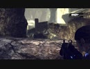 Gears of War つぶやき実況3-4