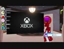 【日本人の反応コラボ】Xbox Tokyo Game Show Showcase 2020をみんなで実況してみた。