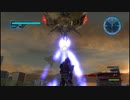 【地球防衛軍5】レンジャーいんしば DLC2-3 対ドローン