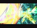 [MAD]永世のクレイドル_ビルドダイバーズRe:Rise_