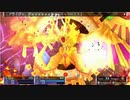 【TS録画】パメラさんのセブンスドラゴン2020 Part127
