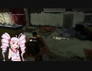 【ディビジョン】エージェントついなちゃん#1【サバイバル】