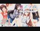 【実況】コイノハ -恋のシェアハウス- -体験版-　#1【エロゲ】