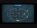 戦艦少女R フェノスカンジア追撃戦復刻版 Ex-3.5