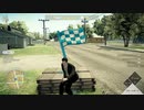 【DeadlyPremonition2】しれっと実況プレイ Part.24【休日の人々】