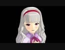 【ノベマス】千早は765プロ全員とフラグが立てられる気がする_貴音編